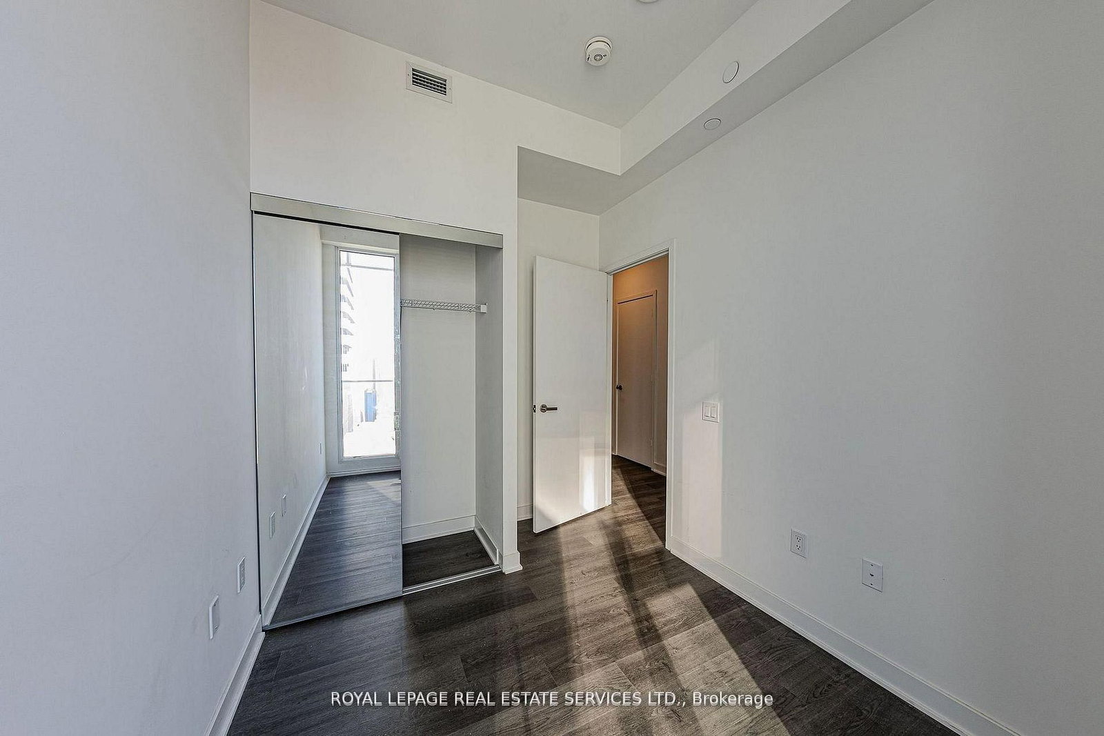 3900 Confederation Parkway, Unit 4203 - Photo 37