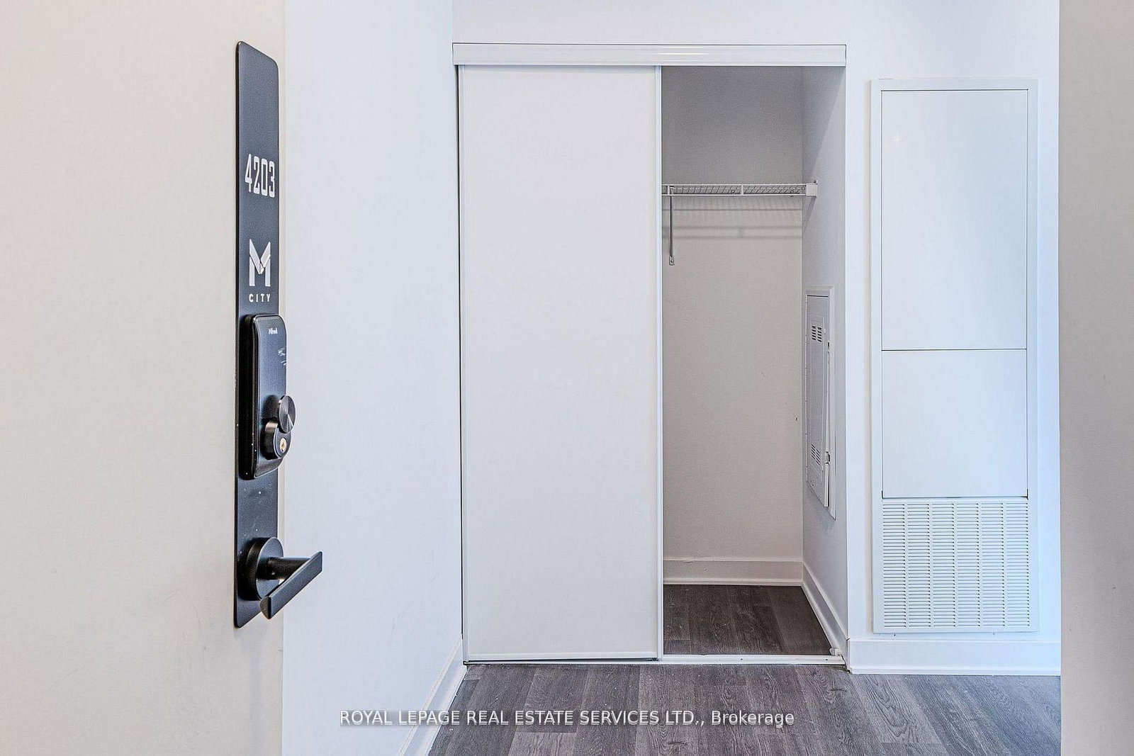 3900 Confederation Parkway, Unit 4203 - Photo 4