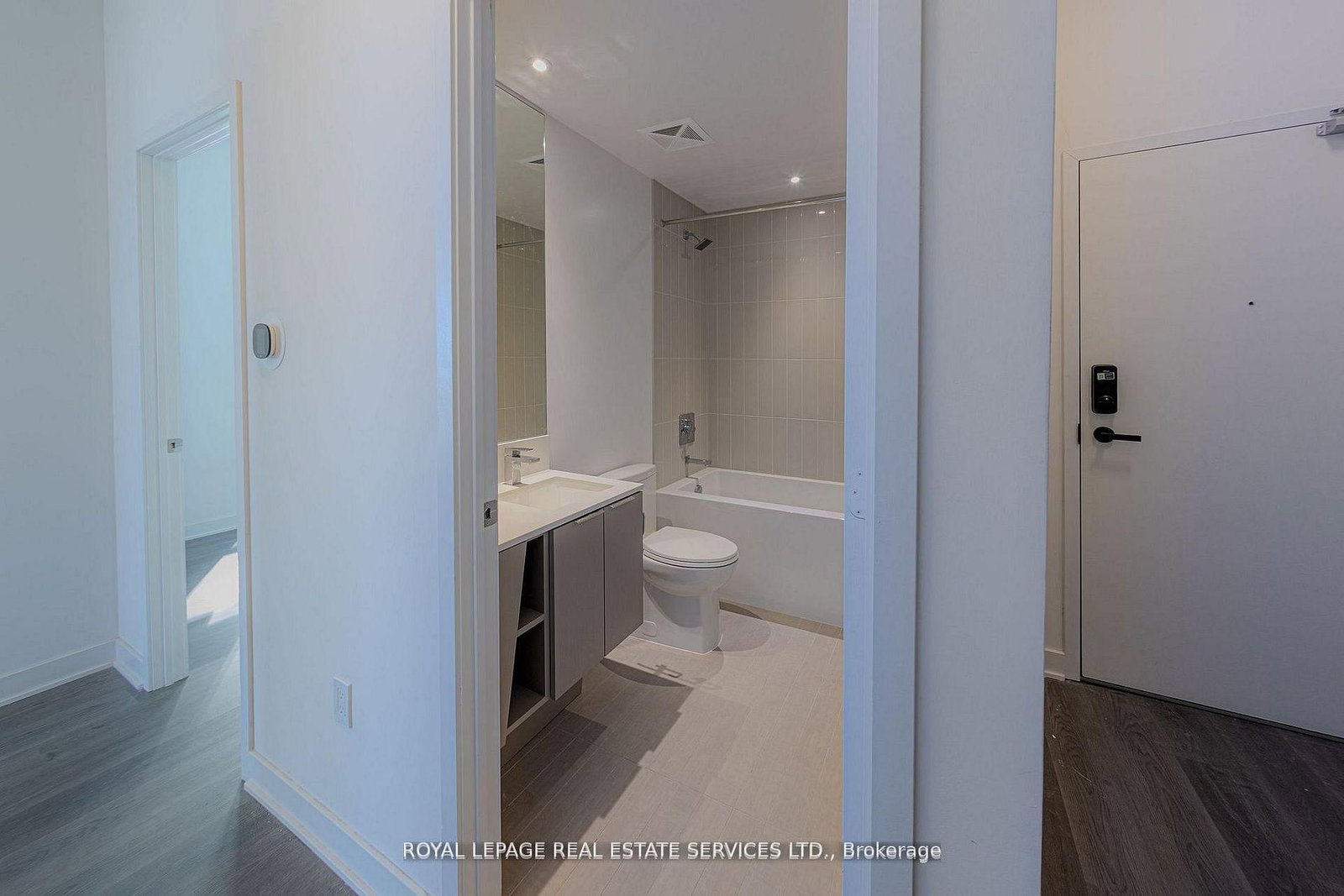 3900 Confederation Parkway, Unit 4203 - Photo 41