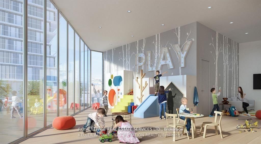 3900 Confederation Parkway, Unit 4203 - Photo 6