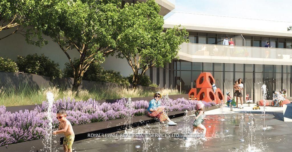 3900 Confederation Parkway, Unit 4203 - Photo 8