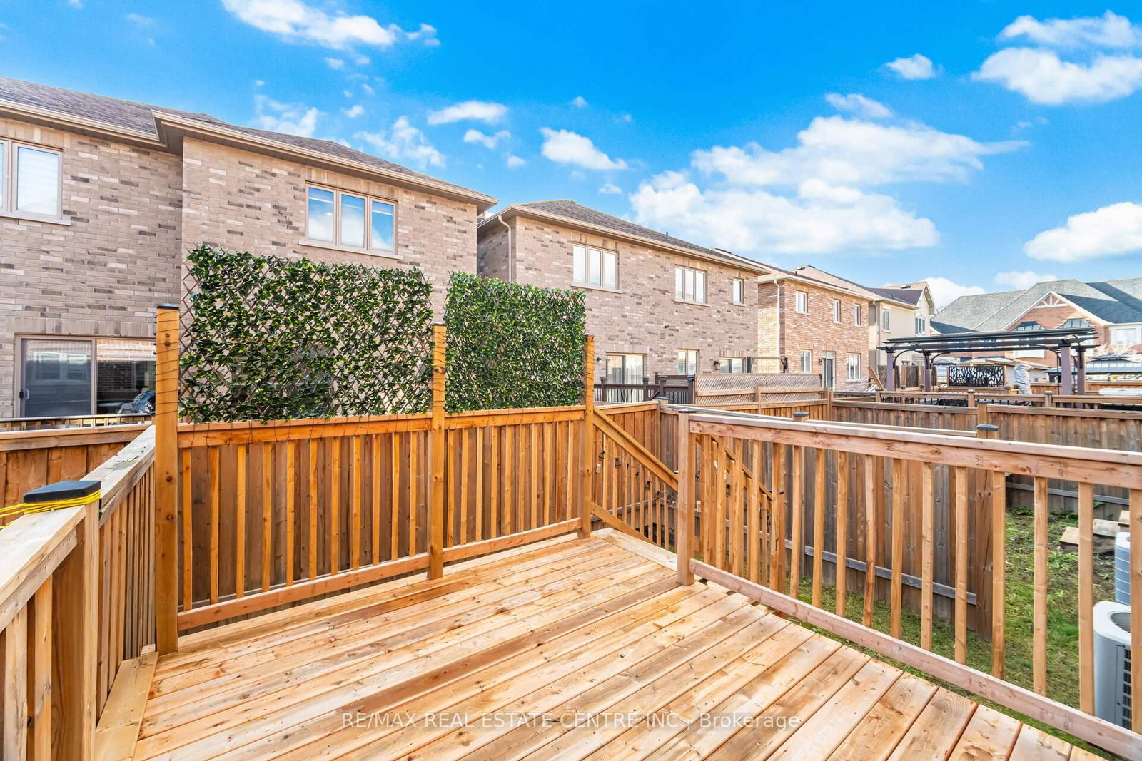 11 Yately Street - Photo 26