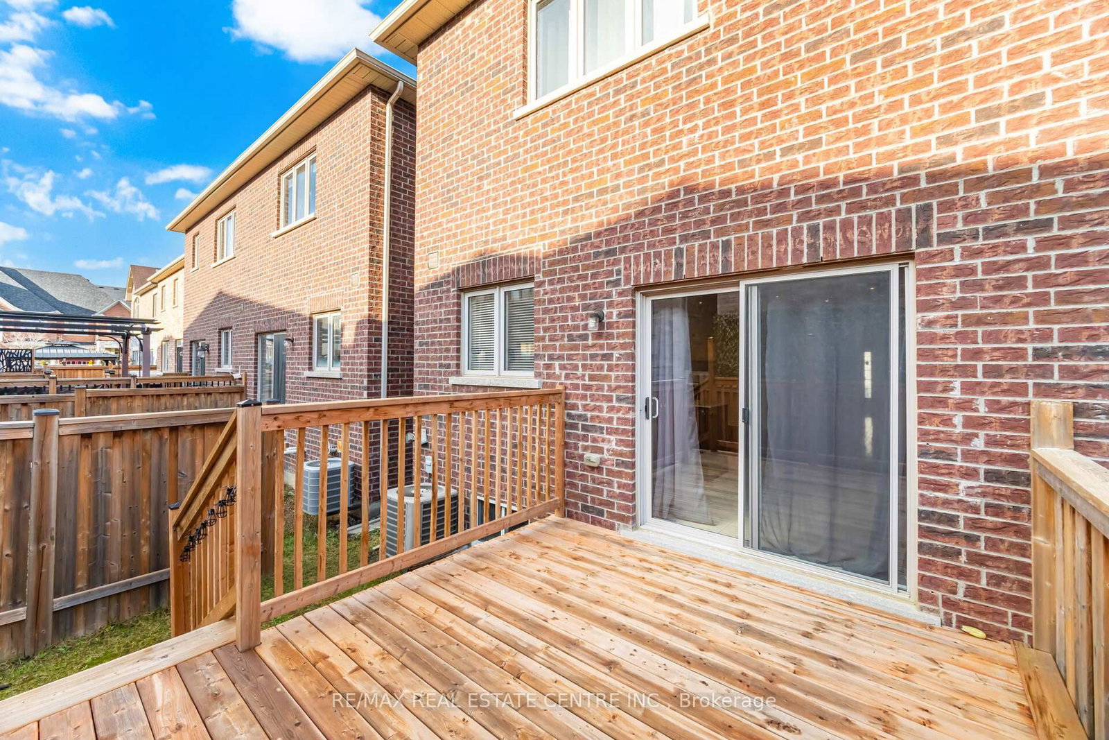 11 Yately Street - Photo 27