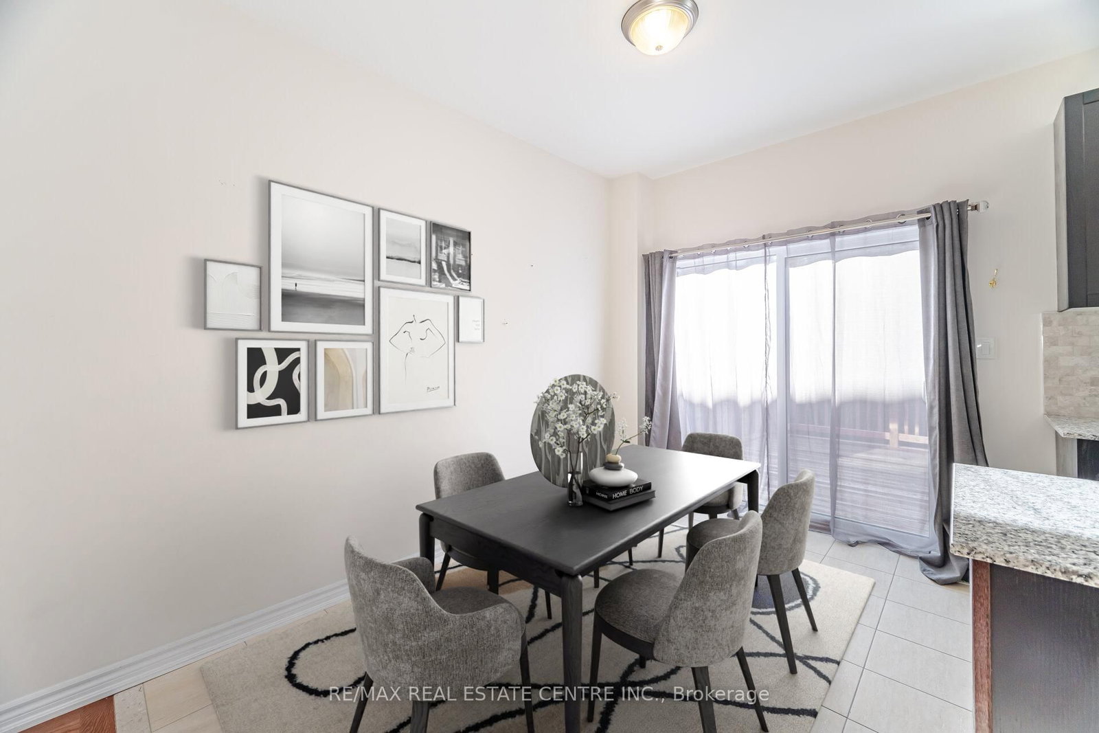 11 Yately Street - Photo 7