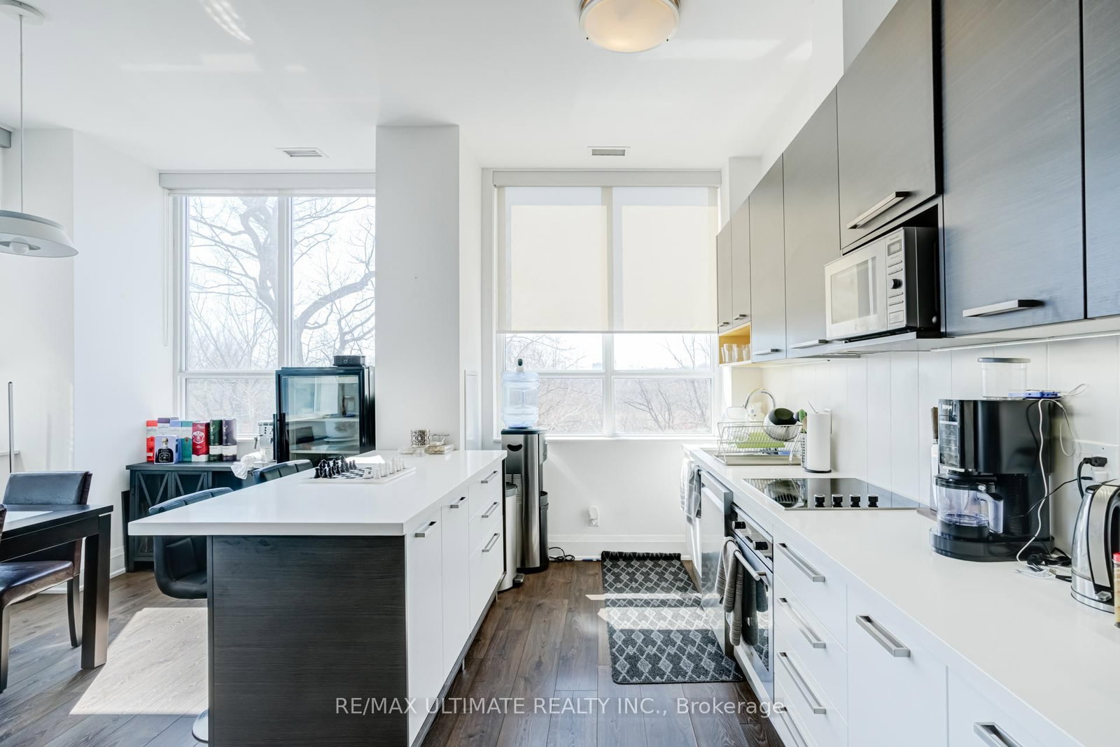 36 Park Lawn Road, Unit 203 - Photo 11