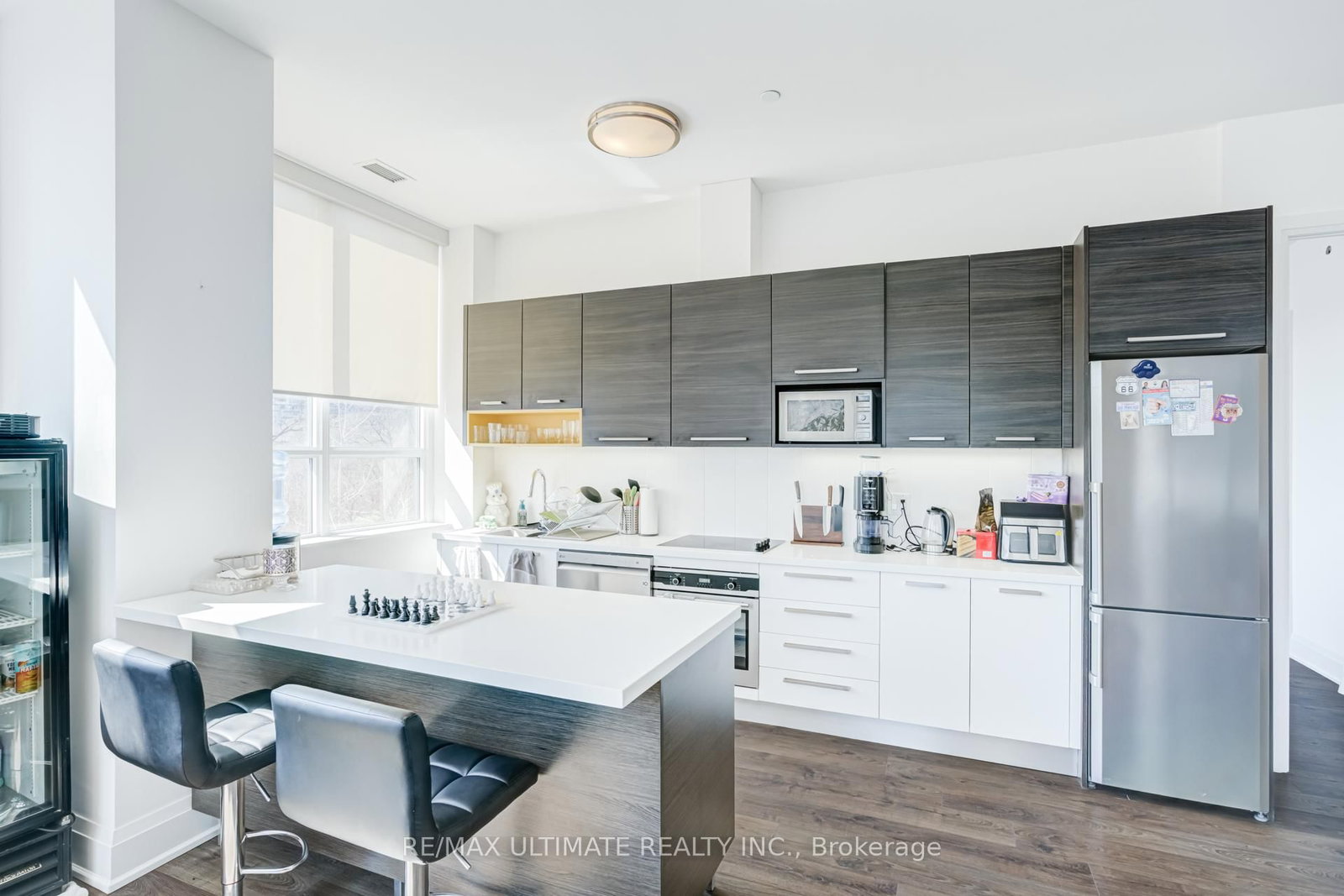 36 Park Lawn Road, Unit 203 - Photo 12