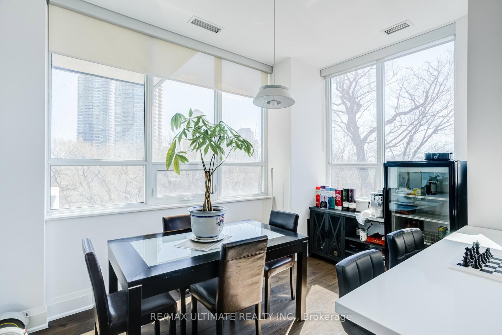 36 Park Lawn Road, Unit 203 - Photo 16