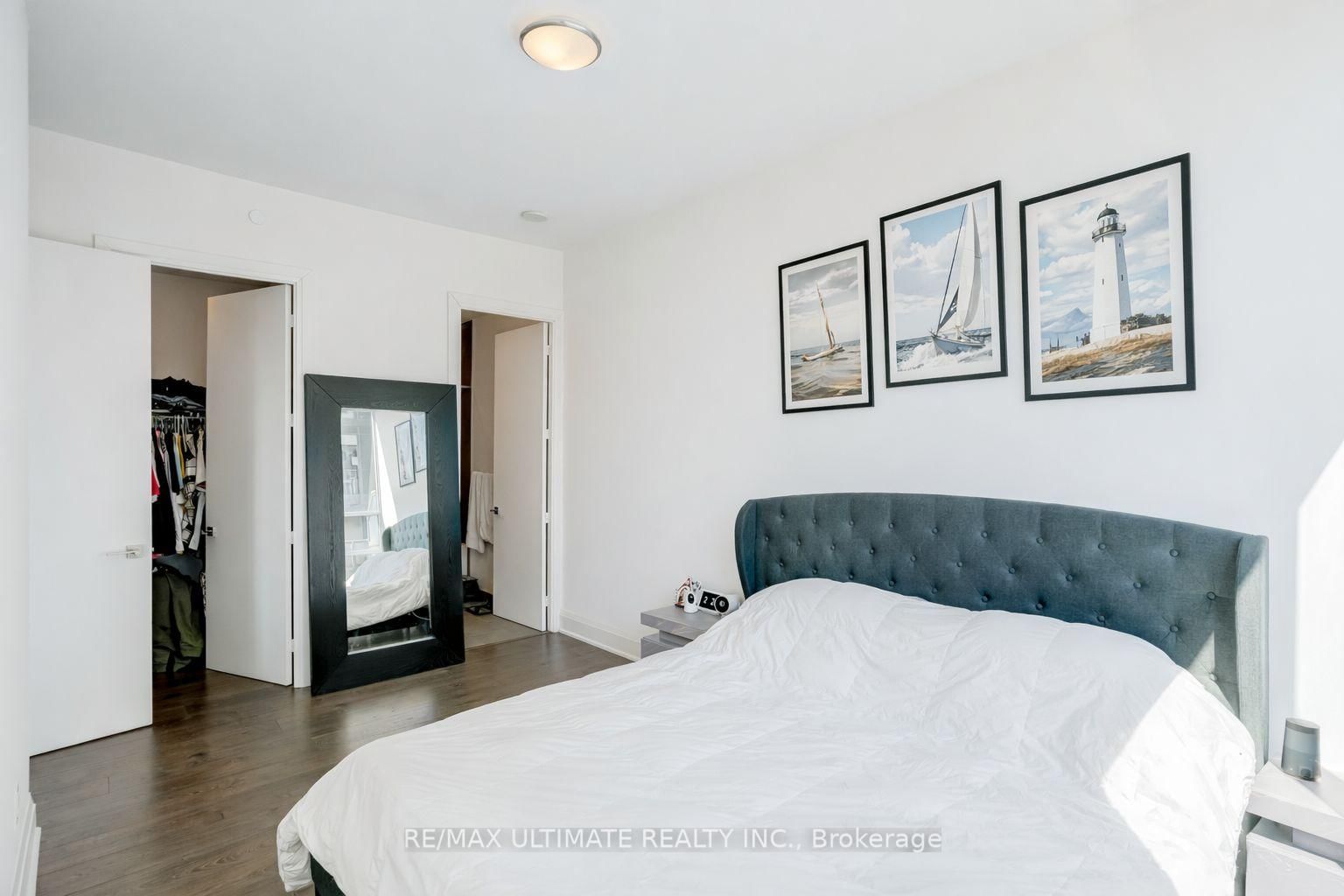 36 Park Lawn Road, Unit 203 - Photo 18