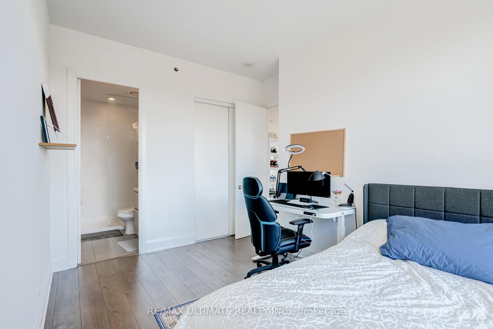 36 Park Lawn Road, Unit 203 - Photo 22