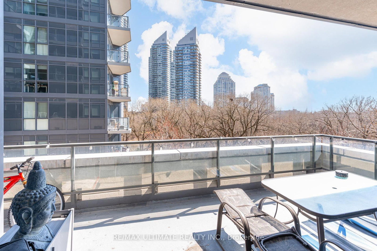 36 Park Lawn Road, Unit 203 - Photo 25