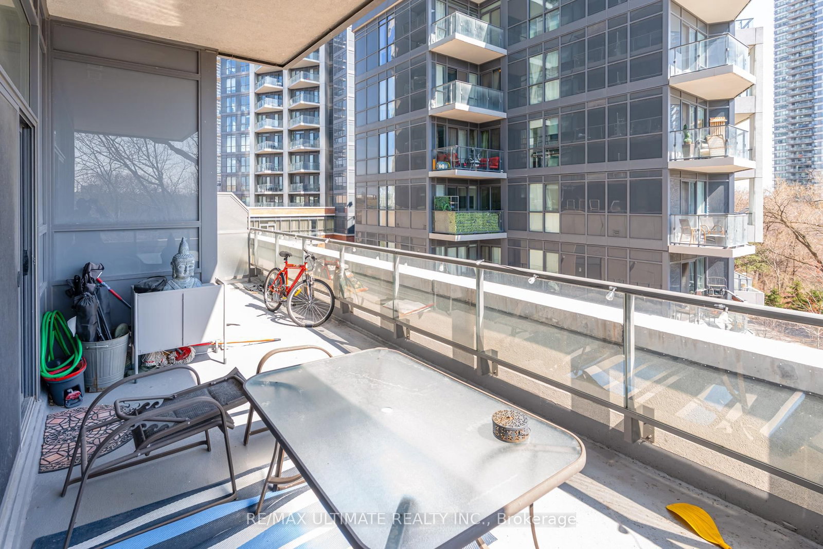 36 Park Lawn Road, Unit 203 - Photo 26