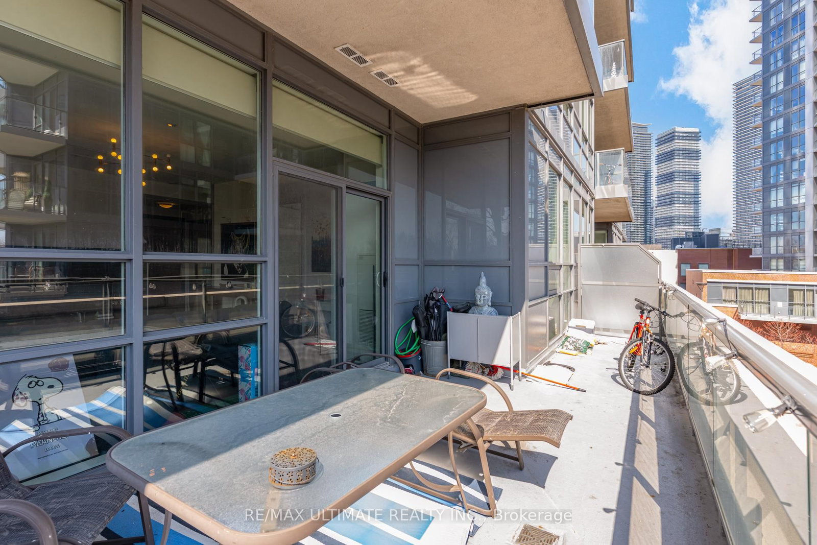 36 Park Lawn Road, Unit 203 - Photo 27