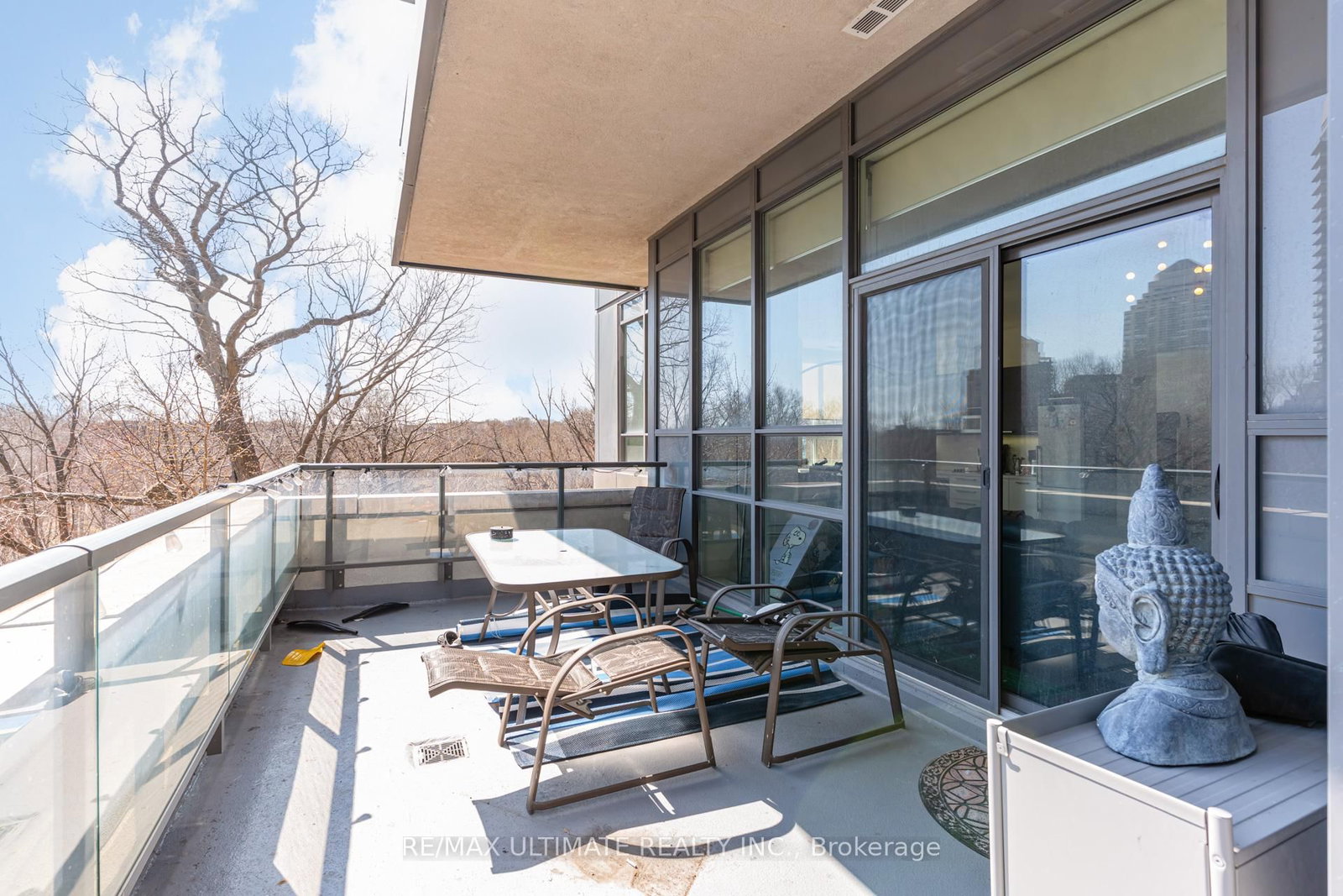 36 Park Lawn Road, Unit 203 - Photo 28