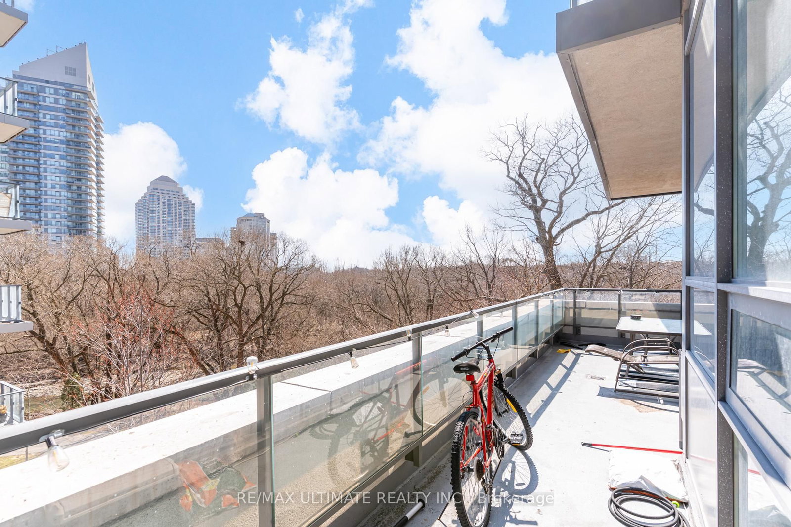 36 Park Lawn Road, Unit 203 - Photo 29