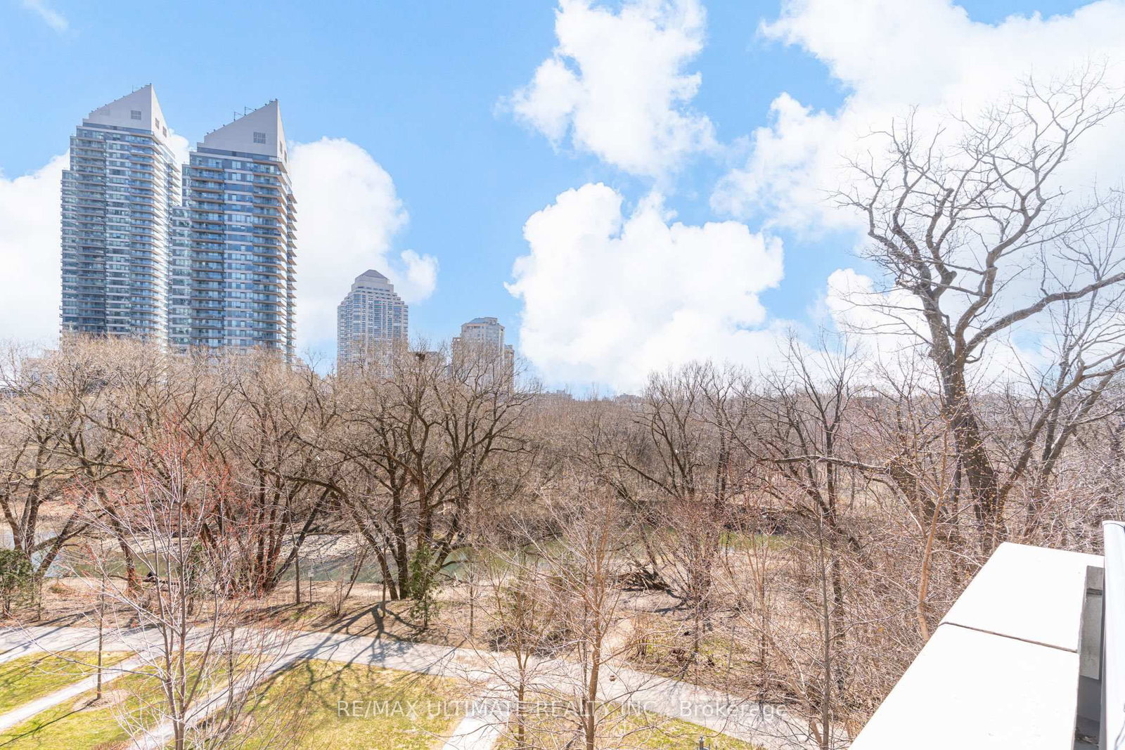 36 Park Lawn Road, Unit 203 - Photo 30