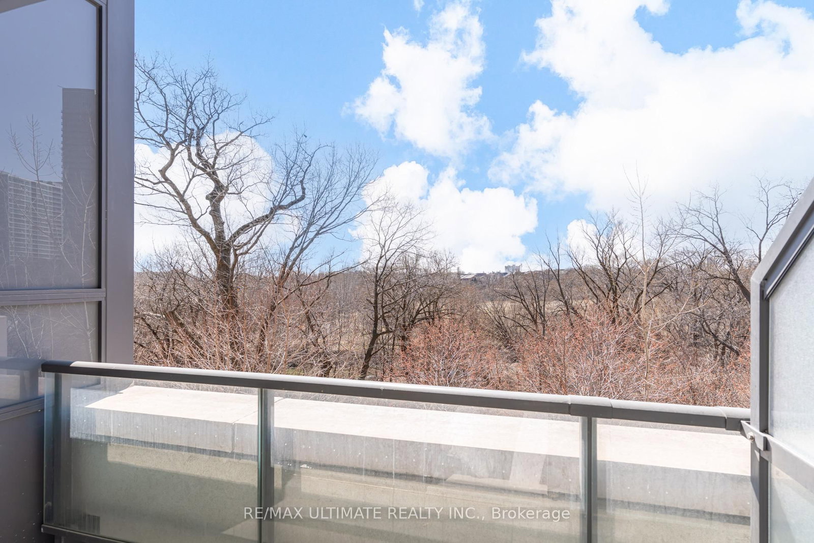 36 Park Lawn Road, Unit 203 - Photo 31