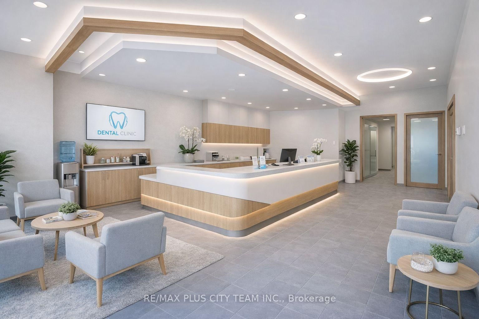 2182 Dundas Street - Photo 2