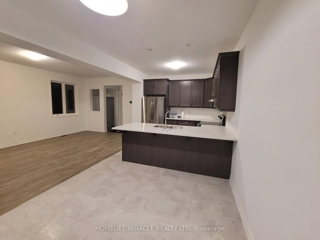 954 Chestnut Heights