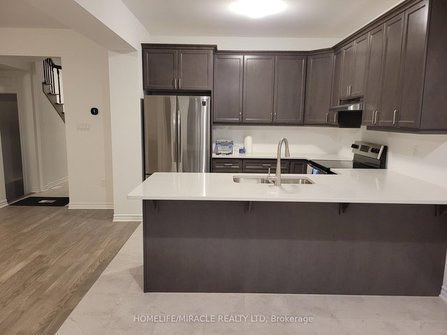 954 Chestnut Heights