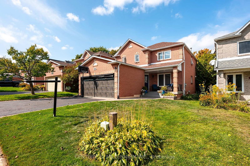 home for sale on 174 Lisa Marie Drive