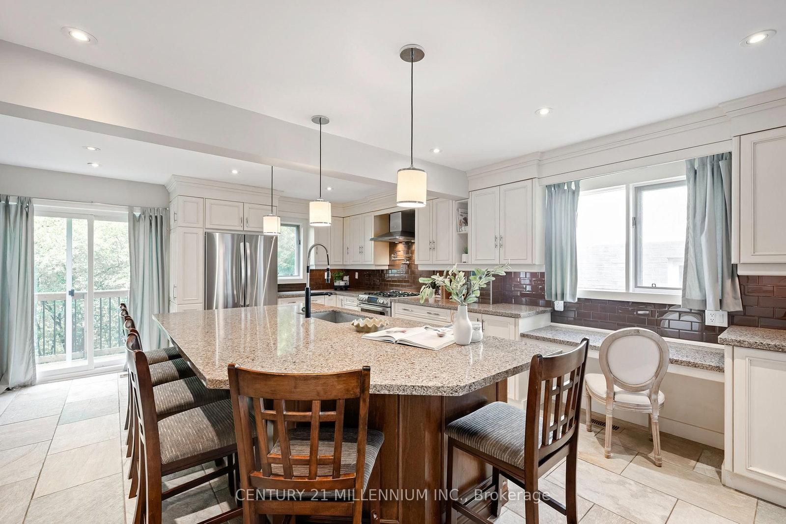 174 Lisa Marie Drive - Photo 10