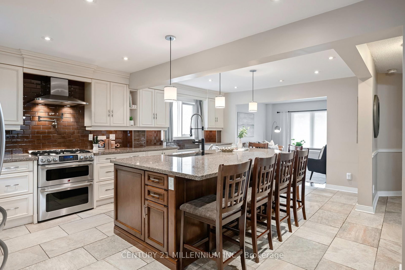 174 Lisa Marie Drive - Photo 11