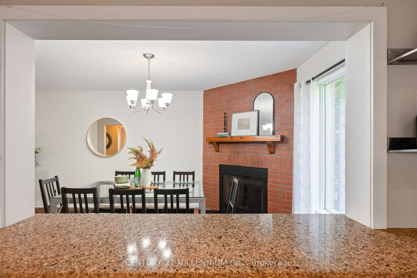 174 Lisa Marie Drive - Photo 12