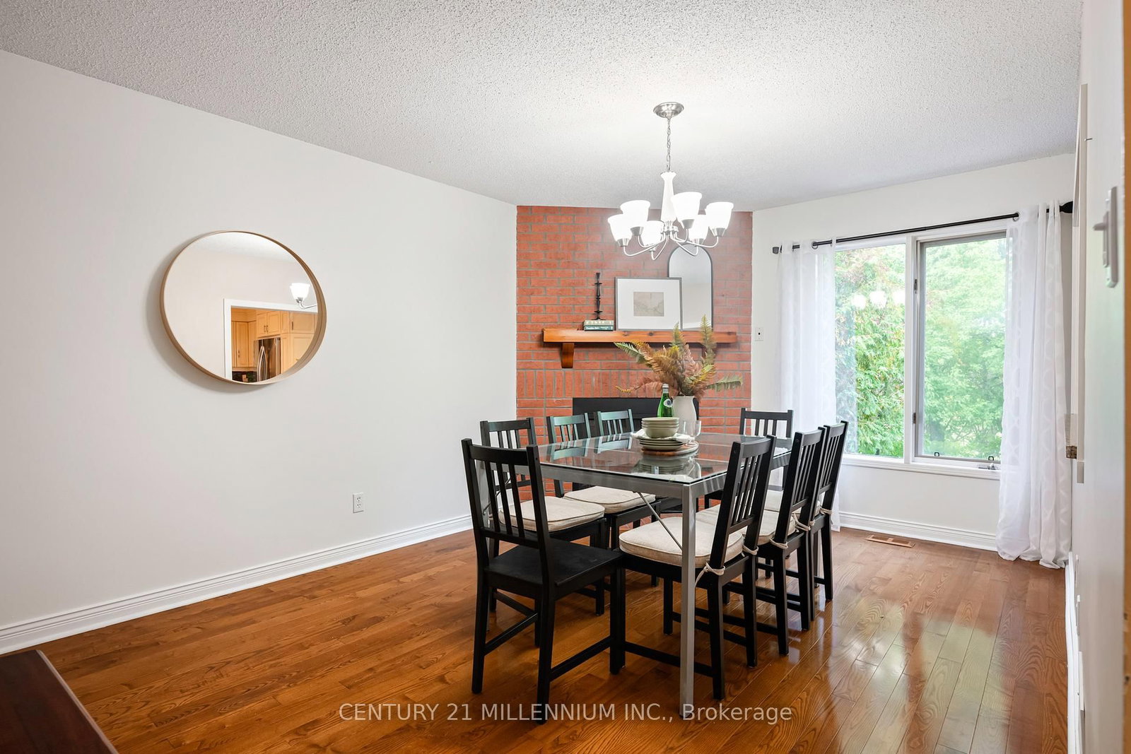 174 Lisa Marie Drive - Photo 13