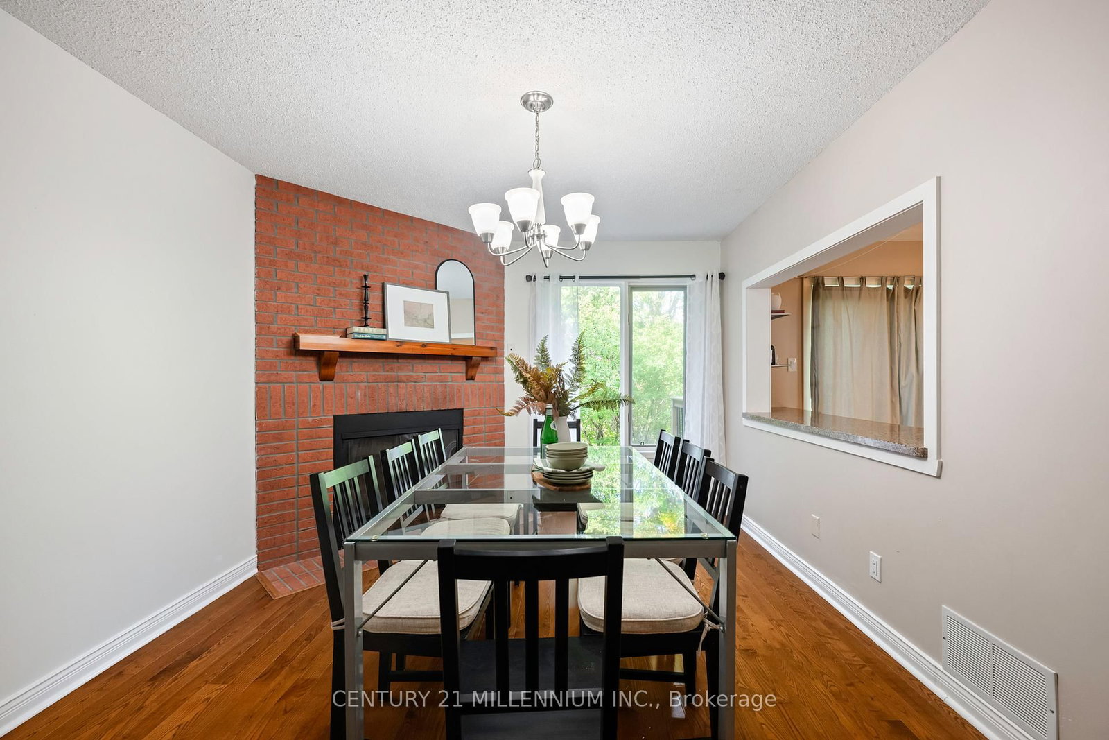 174 Lisa Marie Drive - Photo 14