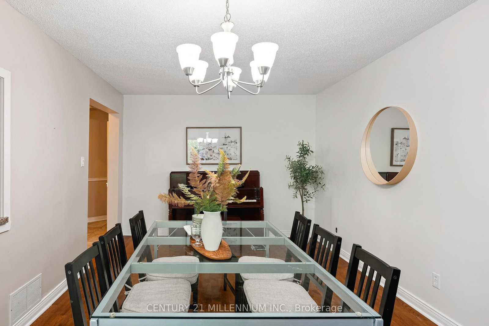 174 Lisa Marie Drive - Photo 15