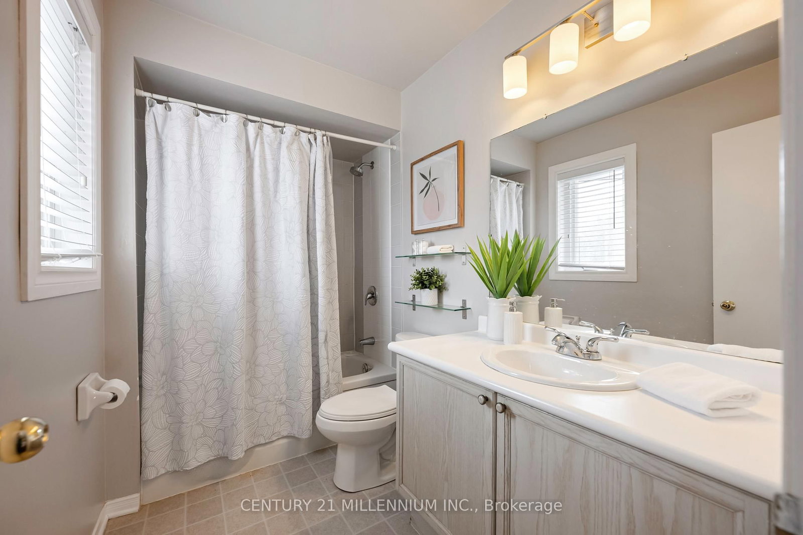 174 Lisa Marie Drive - Photo 16