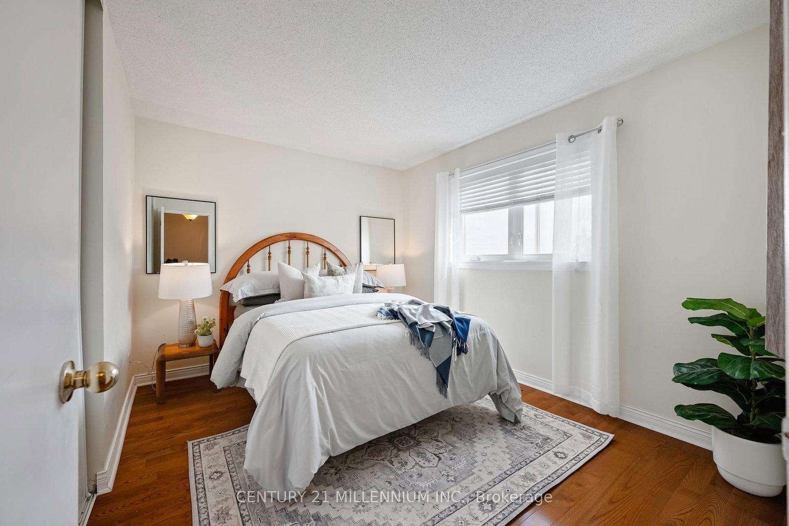 174 Lisa Marie Drive - Photo 17