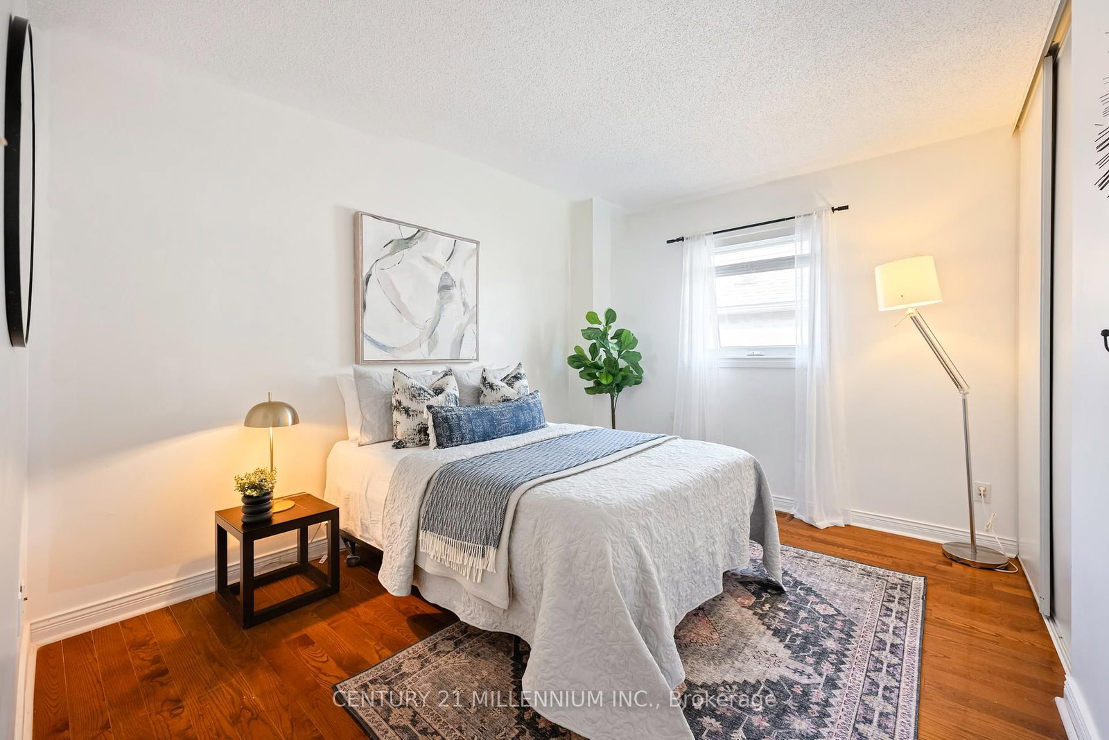 174 Lisa Marie Drive - Photo 18