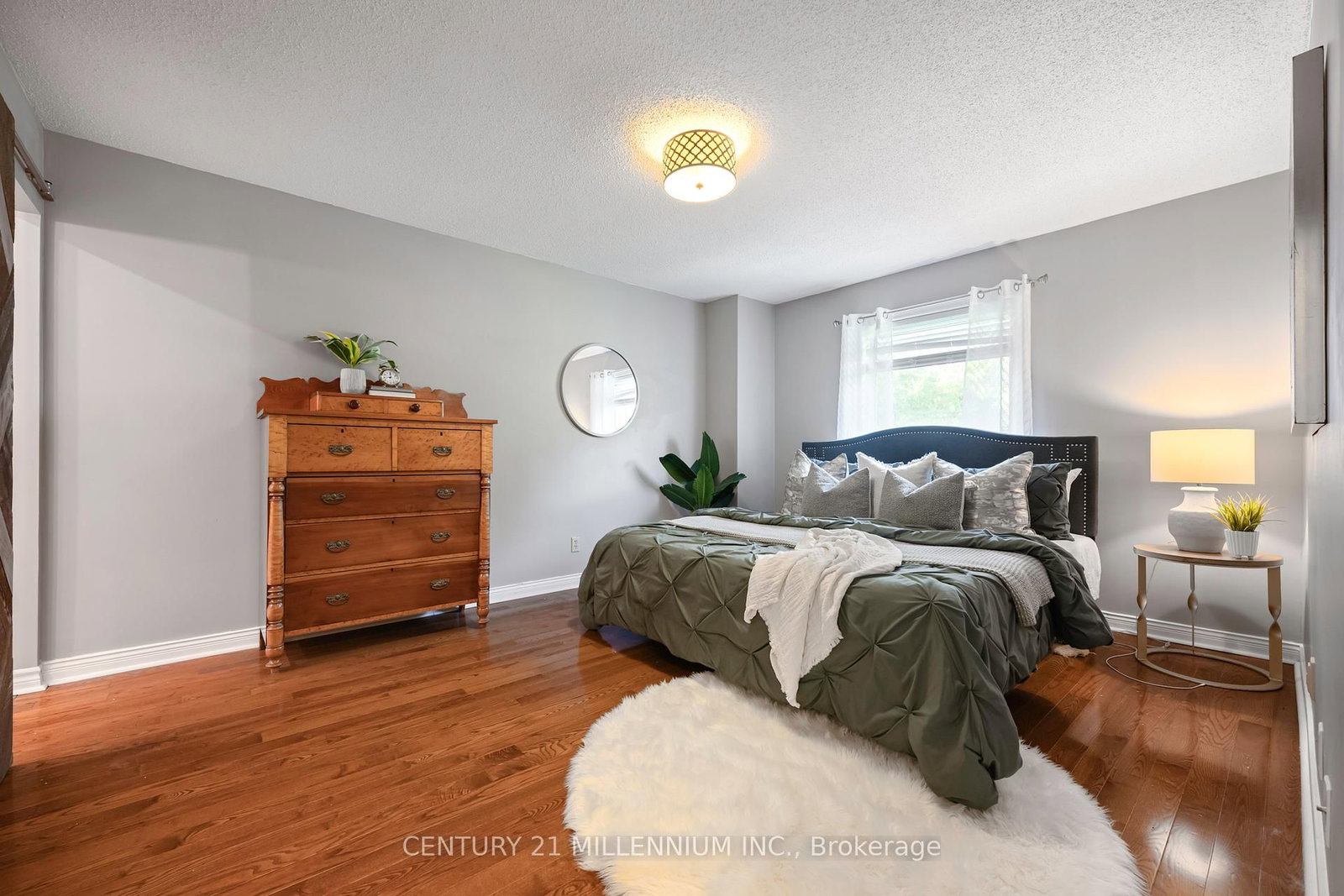 174 Lisa Marie Drive - Photo 19