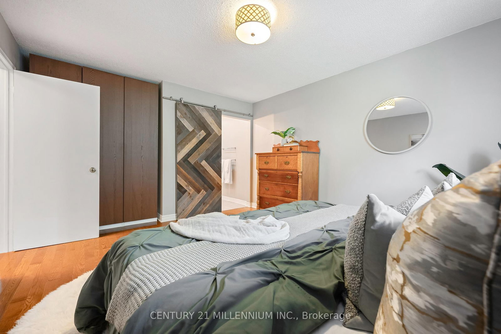 174 Lisa Marie Drive - Photo 20