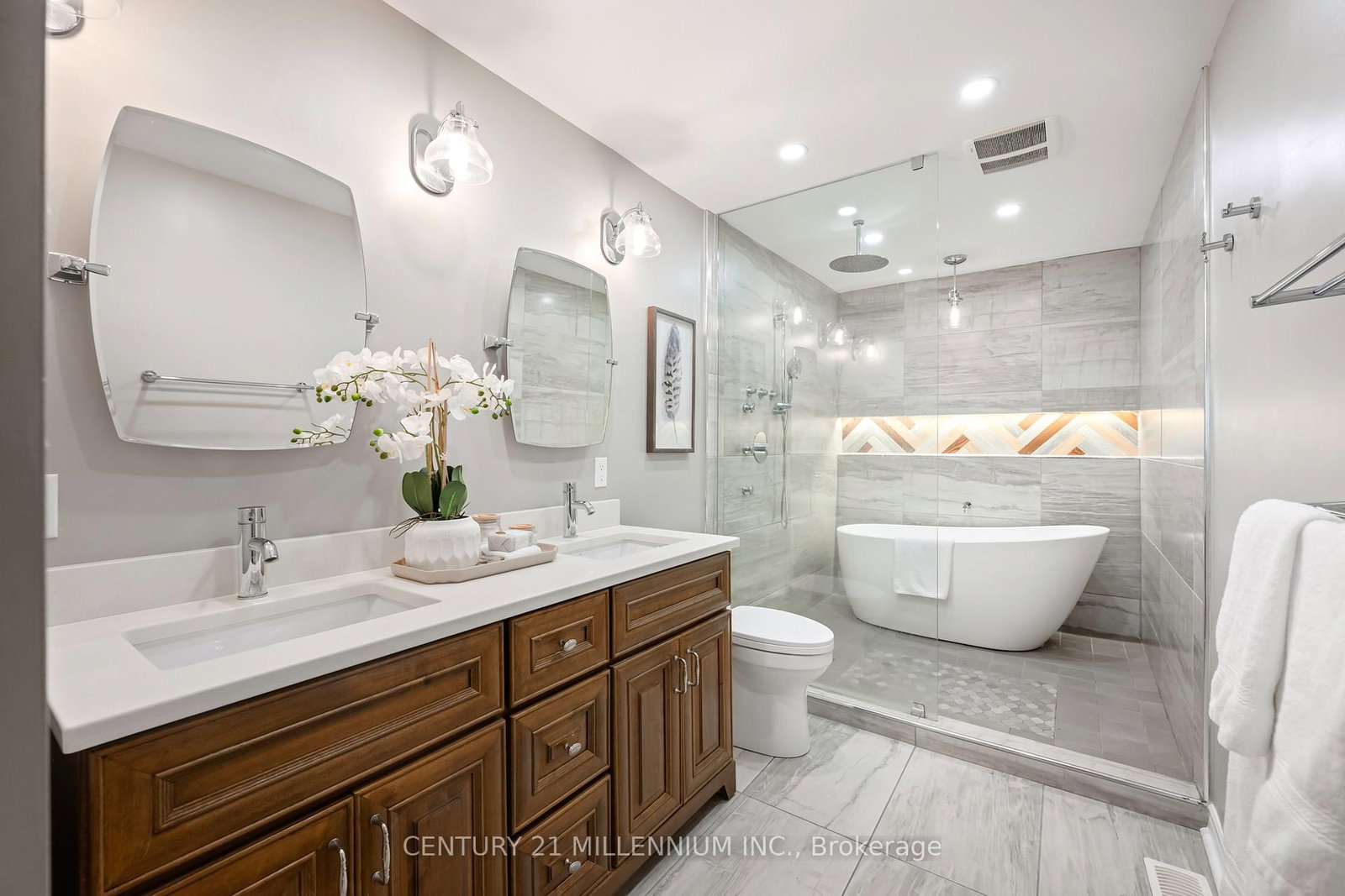 174 Lisa Marie Drive - Photo 21