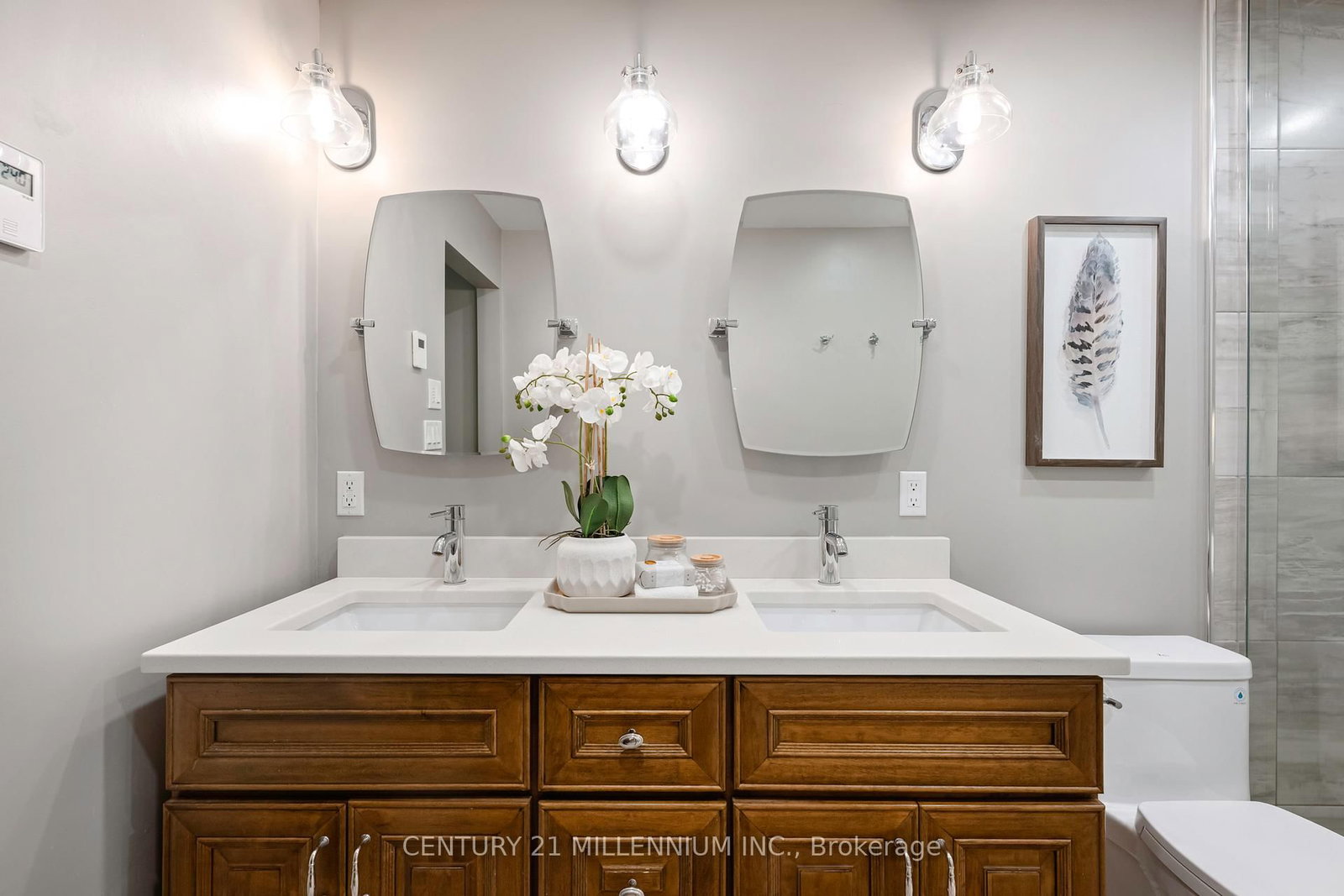 174 Lisa Marie Drive - Photo 22