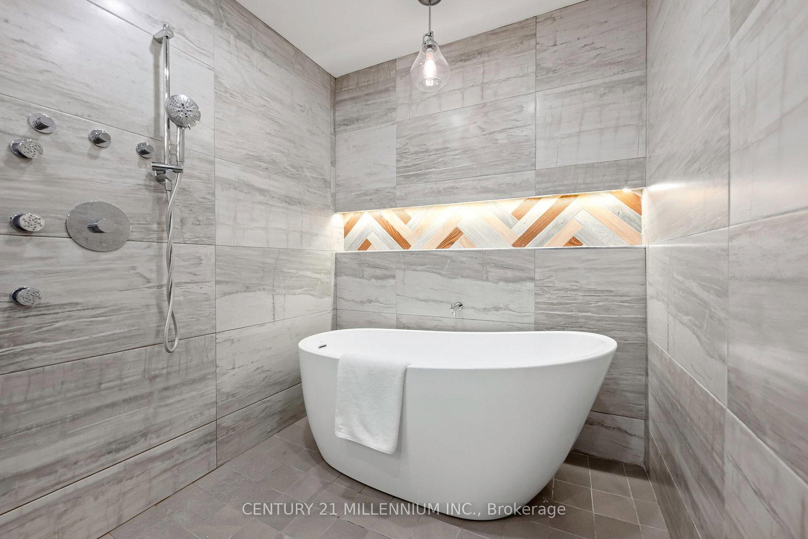 174 Lisa Marie Drive - Photo 23