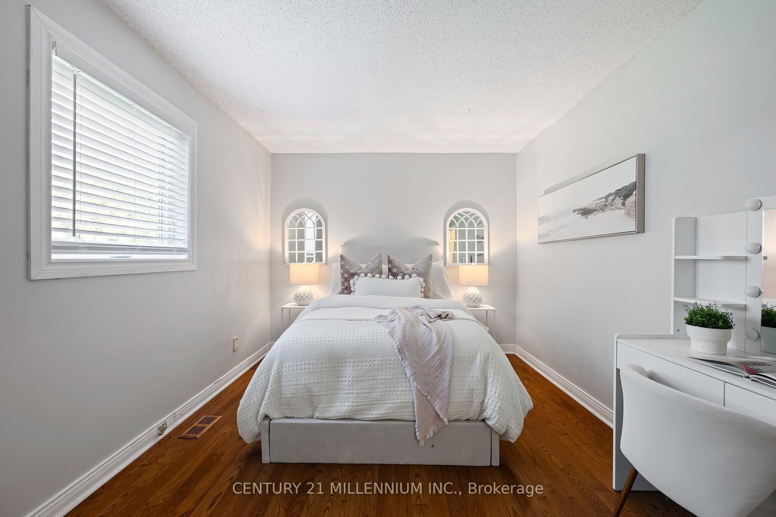 174 Lisa Marie Drive - Photo 24