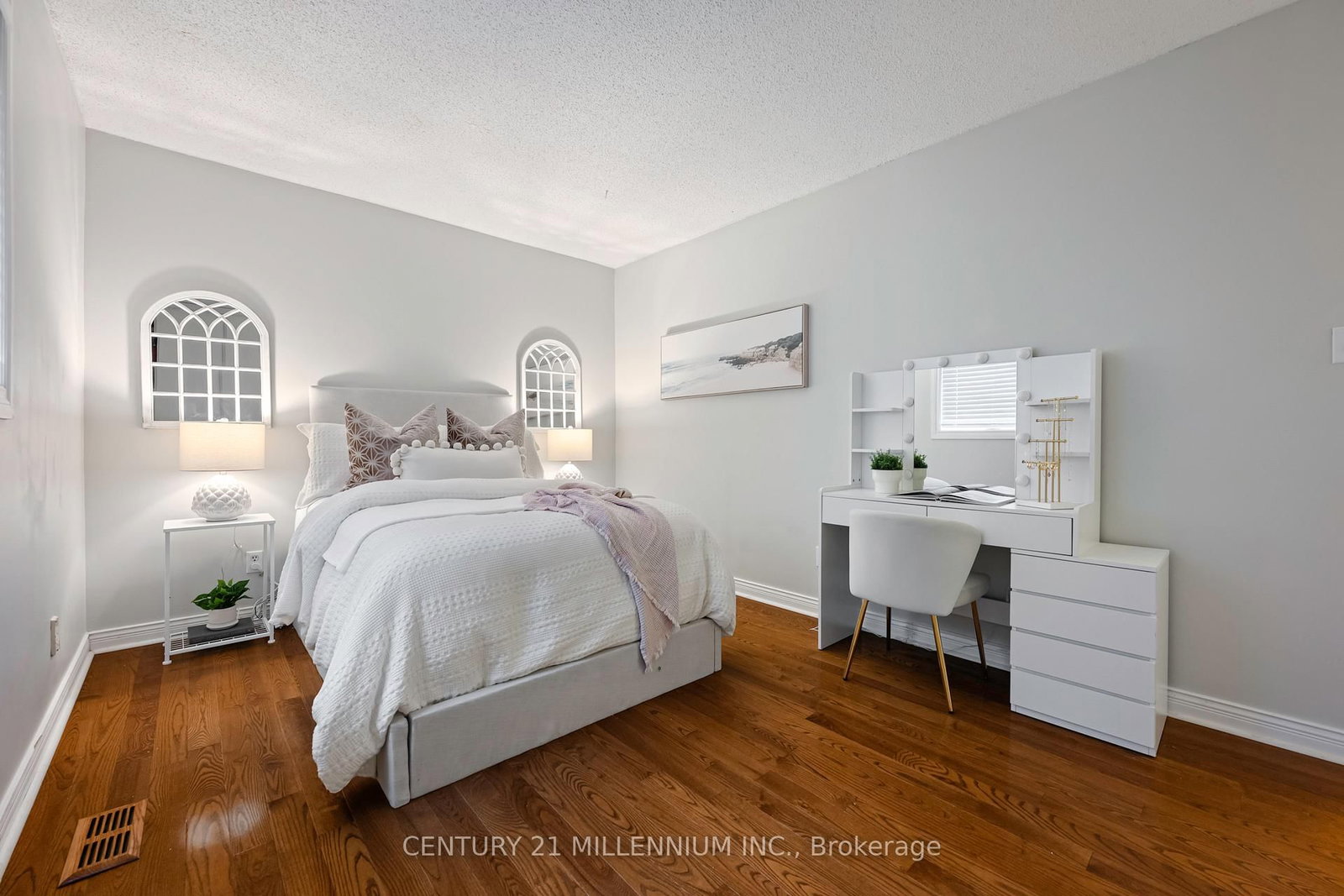 174 Lisa Marie Drive - Photo 25