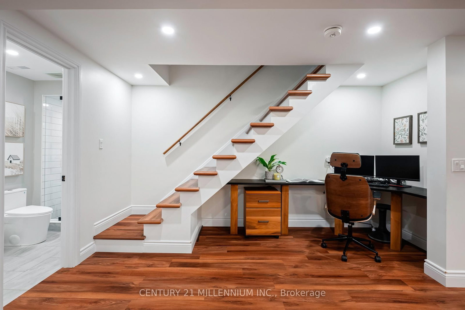 174 Lisa Marie Drive - Photo 26