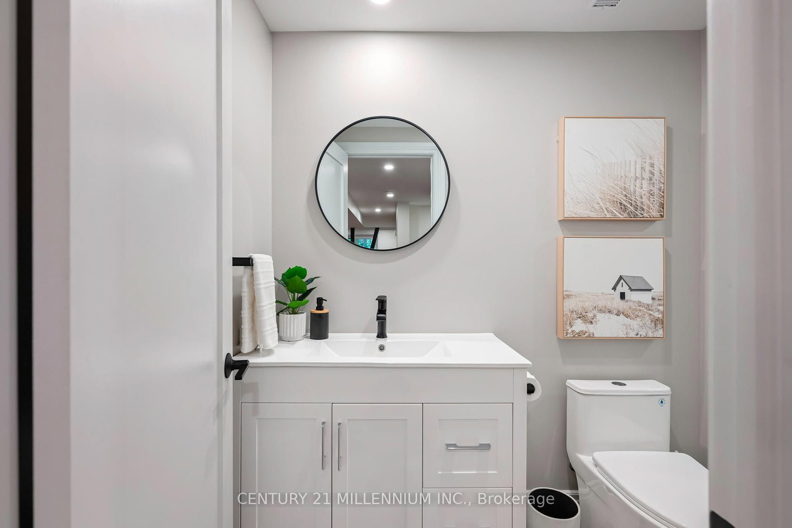 174 Lisa Marie Drive - Photo 27