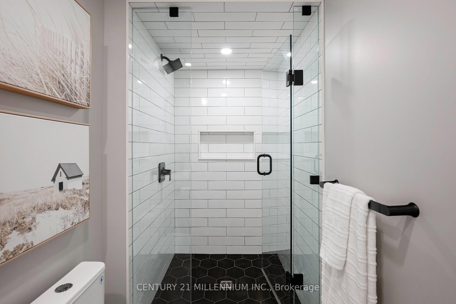 174 Lisa Marie Drive - Photo 28