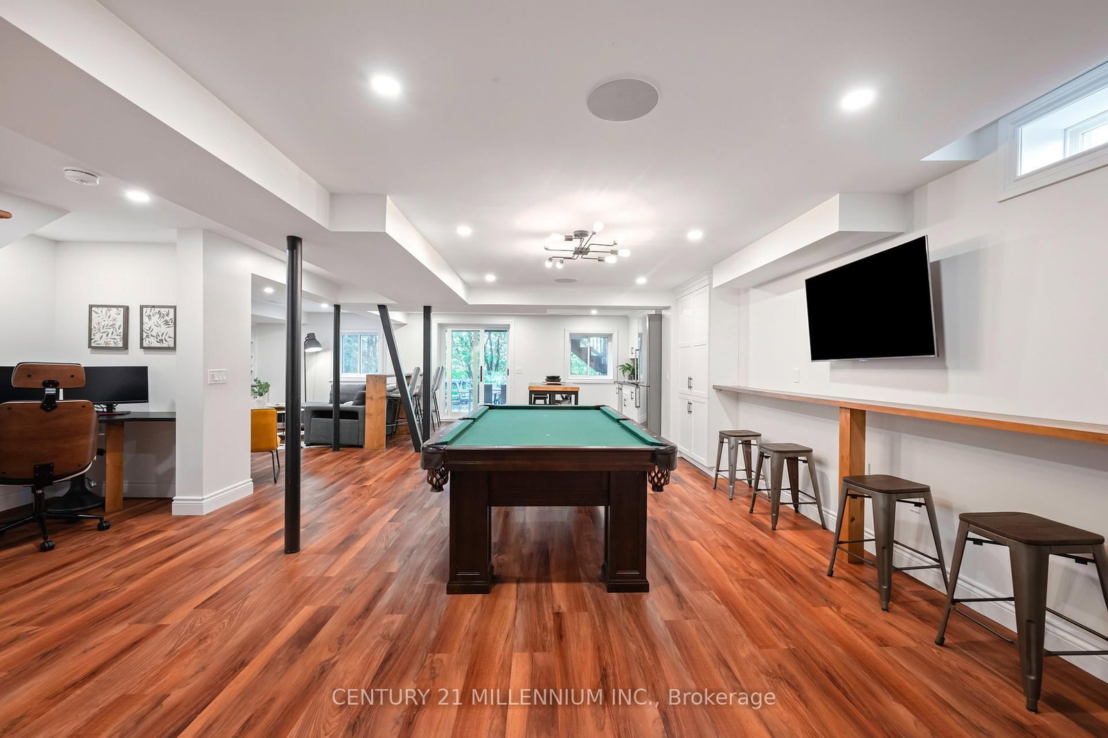 174 Lisa Marie Drive - Photo 29