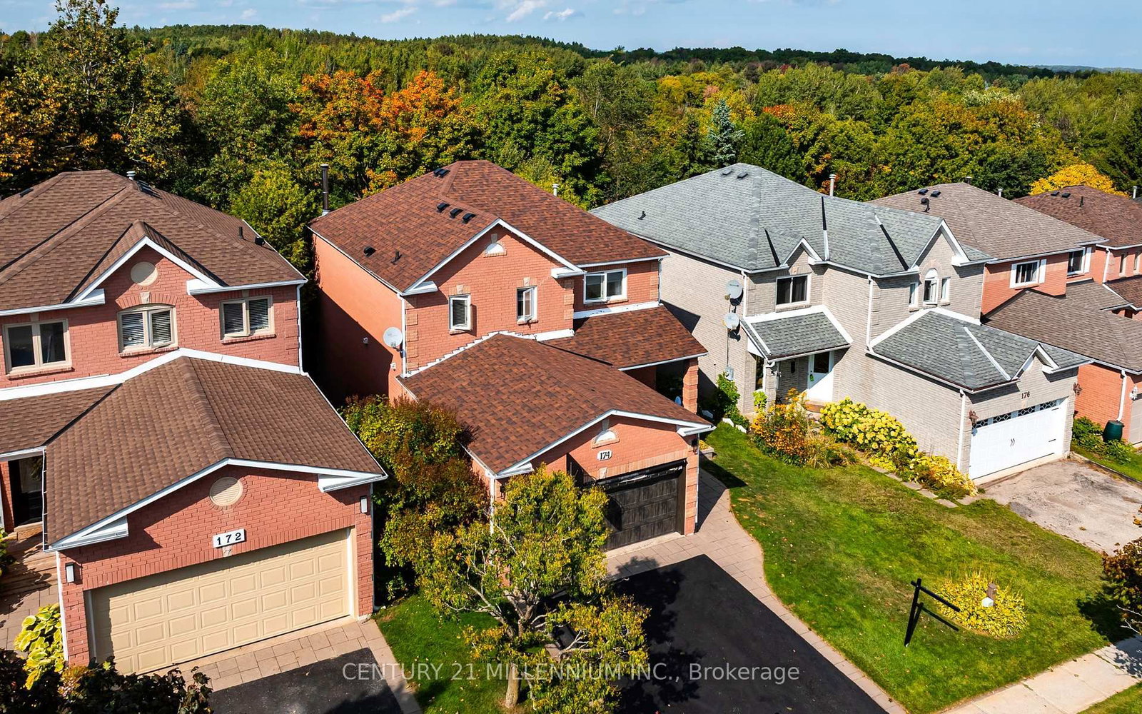 174 Lisa Marie Drive - Photo 3