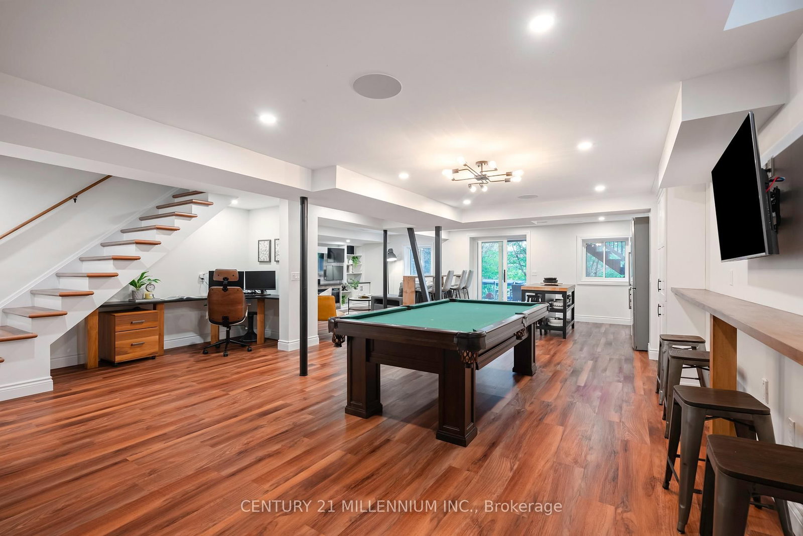 174 Lisa Marie Drive - Photo 30