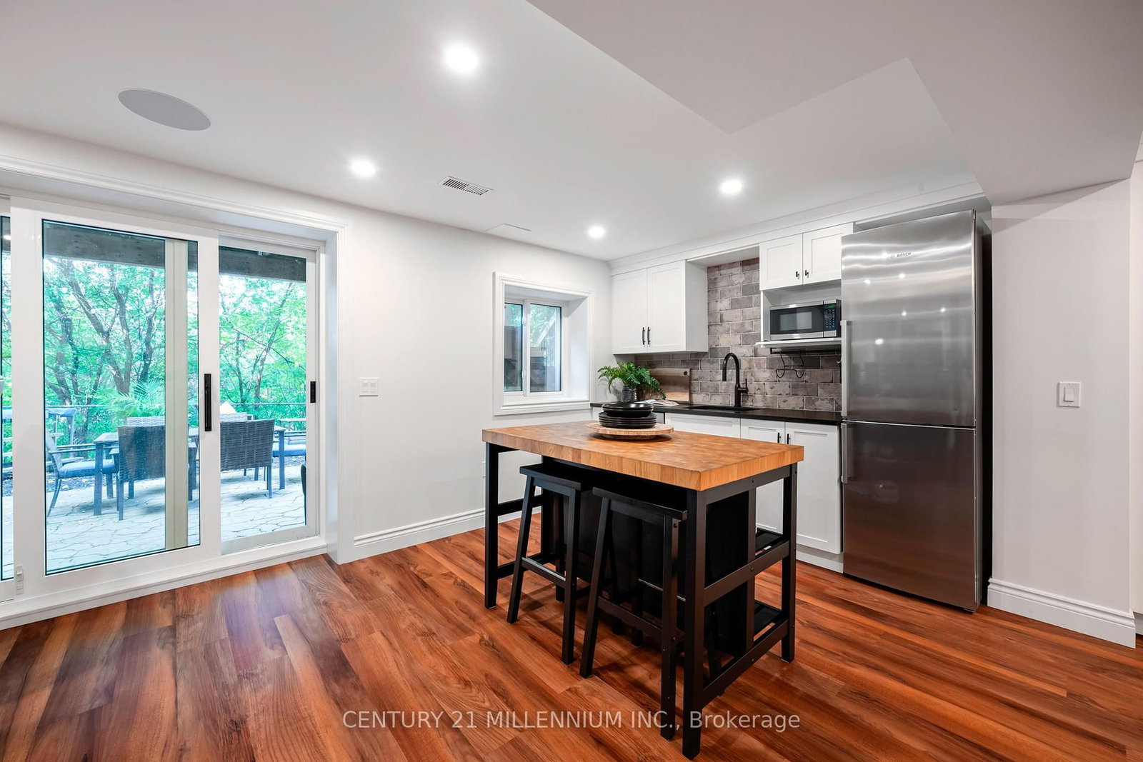 174 Lisa Marie Drive - Photo 31