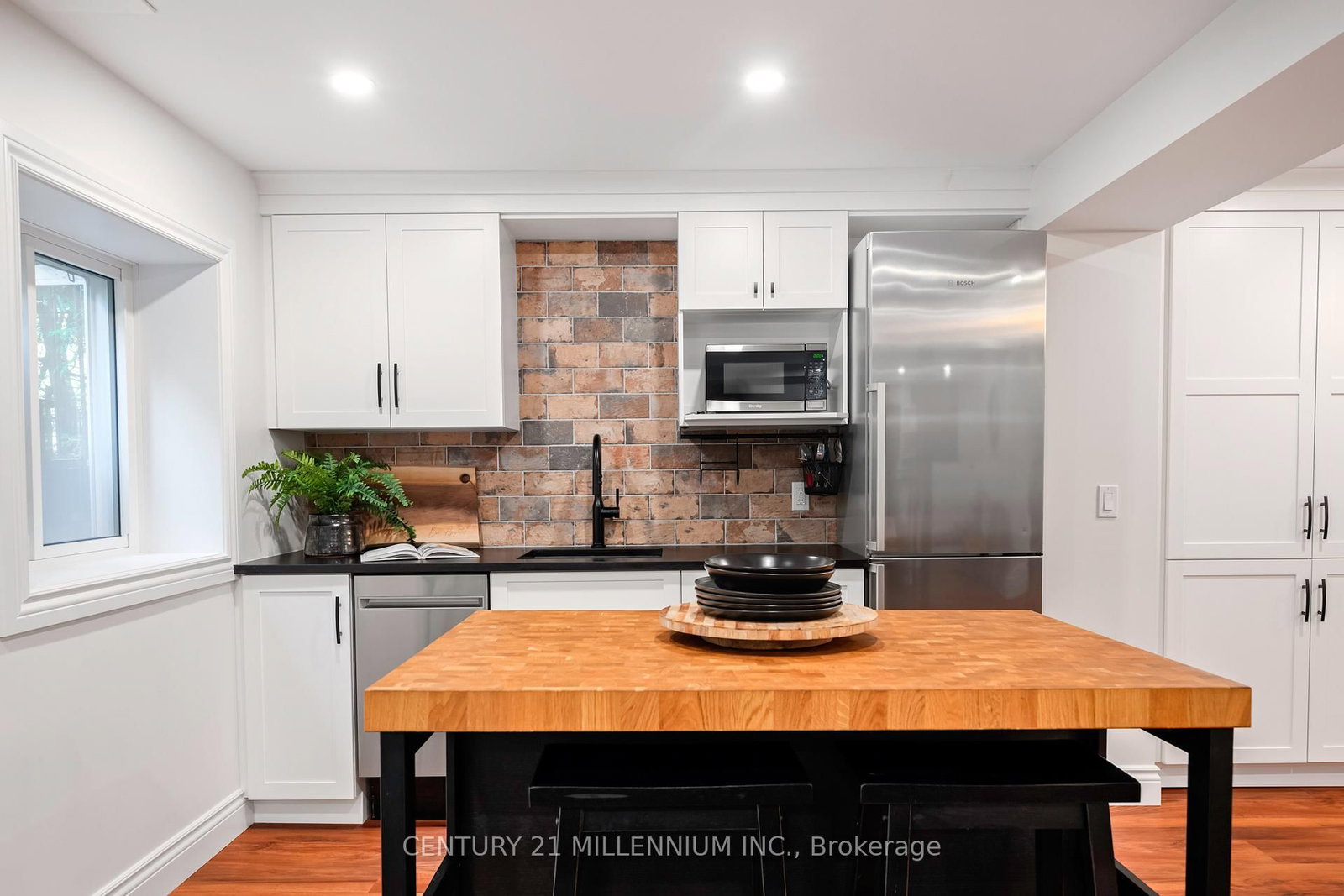 174 Lisa Marie Drive - Photo 32