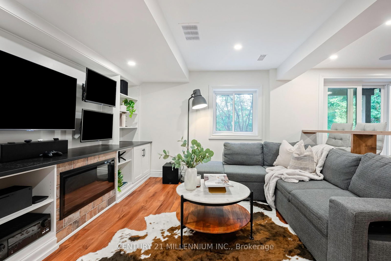 174 Lisa Marie Drive - Photo 33