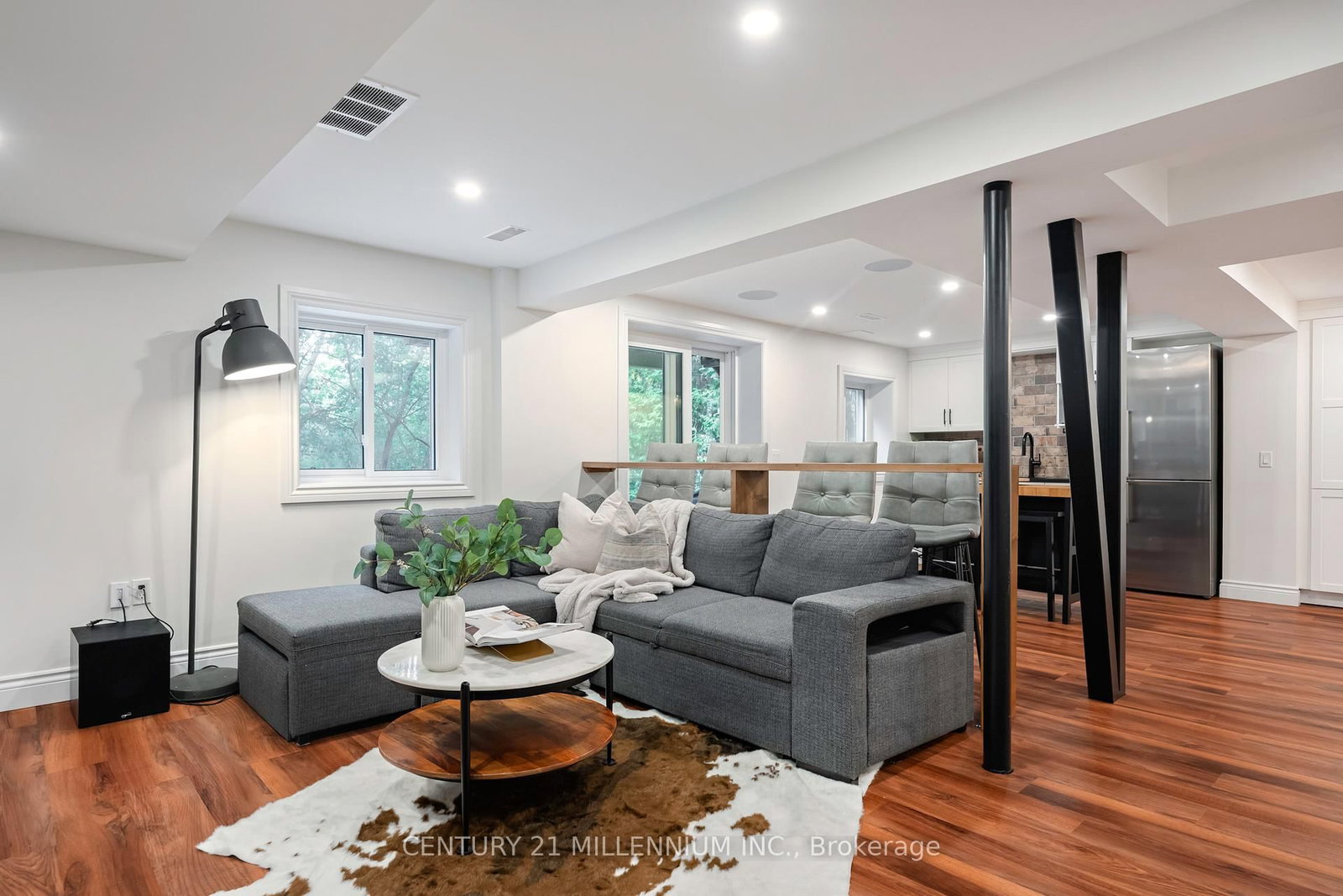 174 Lisa Marie Drive - Photo 34